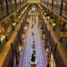 The Strand